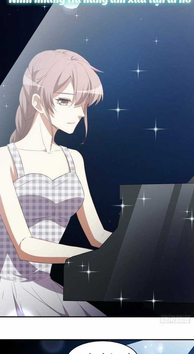 Mỹ Nhân Tâm Động Chapter 27 trang 27