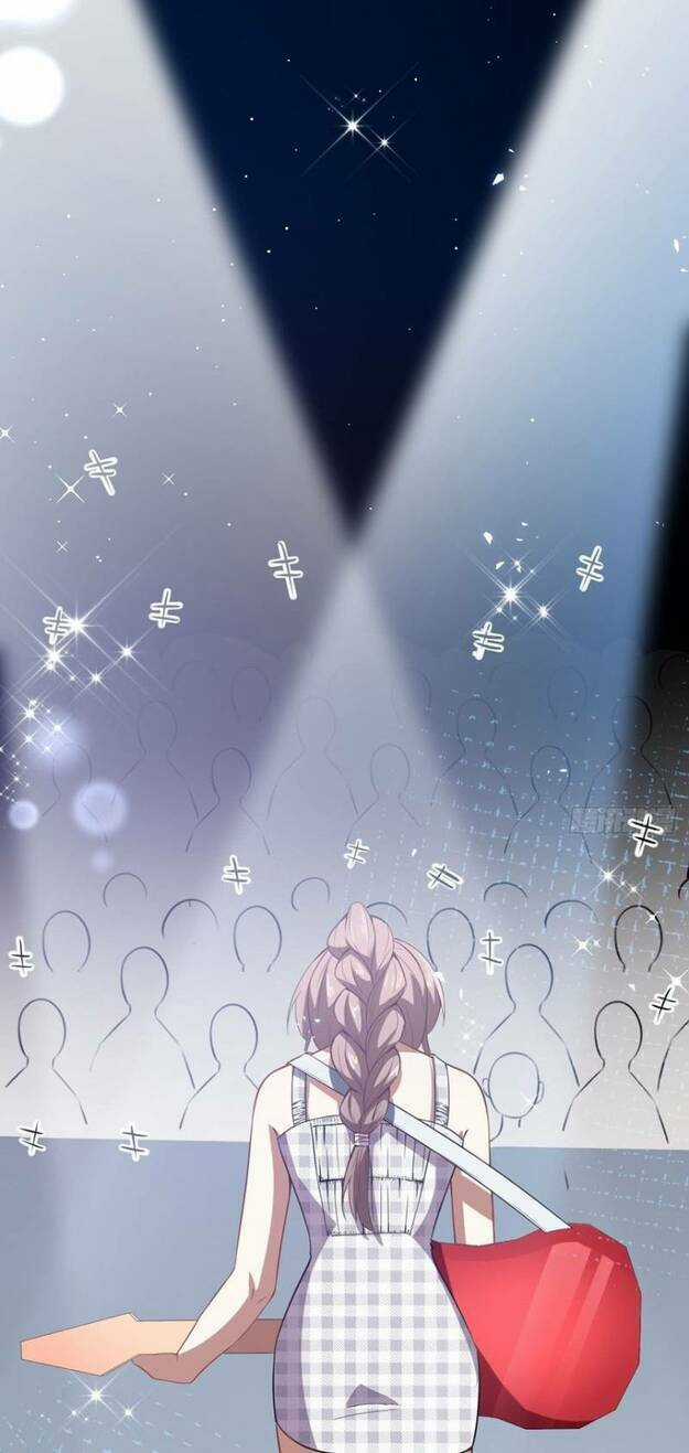 Mỹ Nhân Tâm Động Chapter 28 trang 11