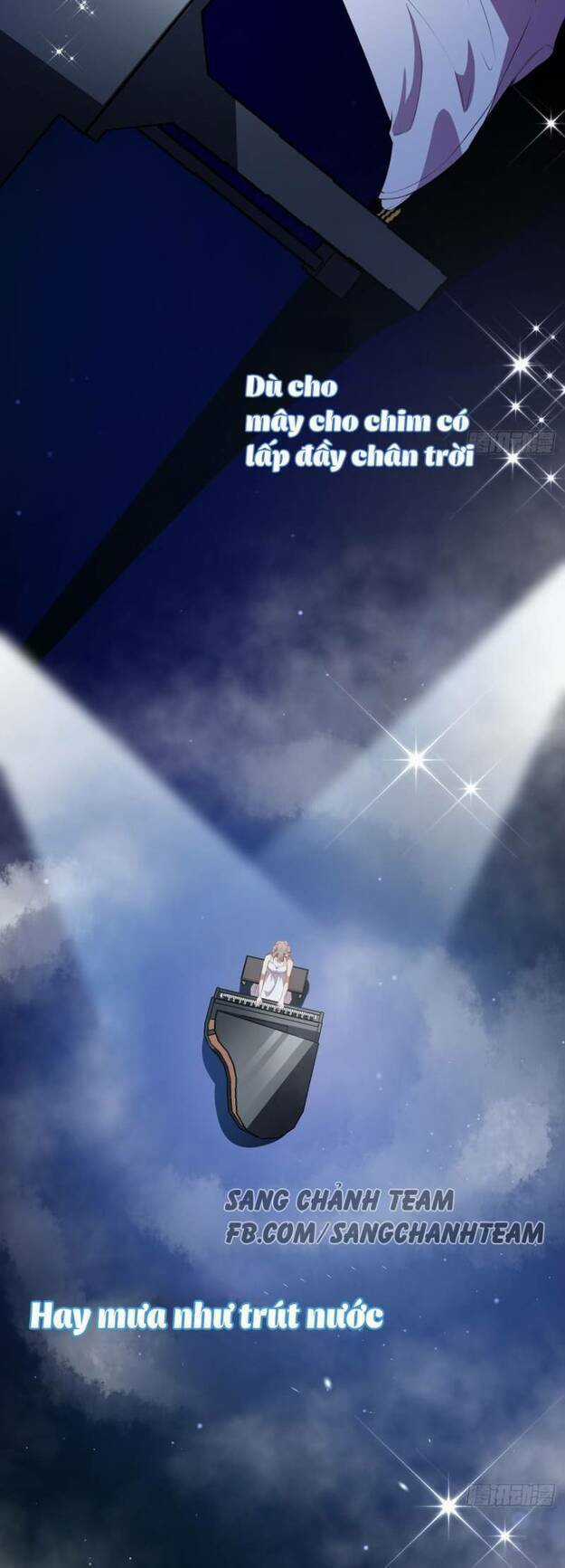 Mỹ Nhân Tâm Động Chapter 28 trang 2