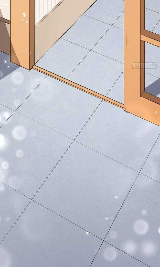 Mỹ Nhân Tâm Động Chapter 30 trang 12