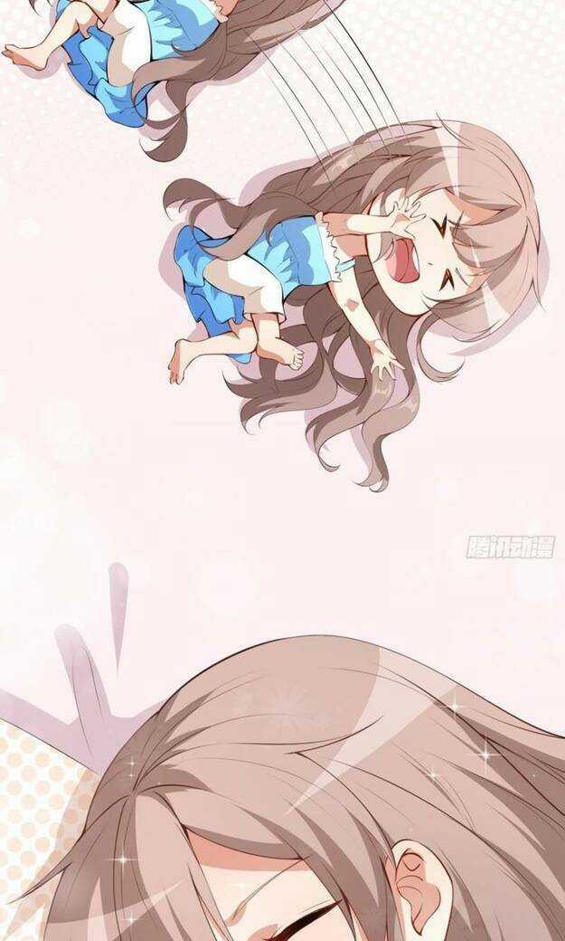 Mỹ Nhân Tâm Động Chapter 30 trang 2