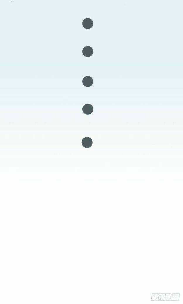 Mỹ Nhân Tâm Động Chapter 37 trang 25