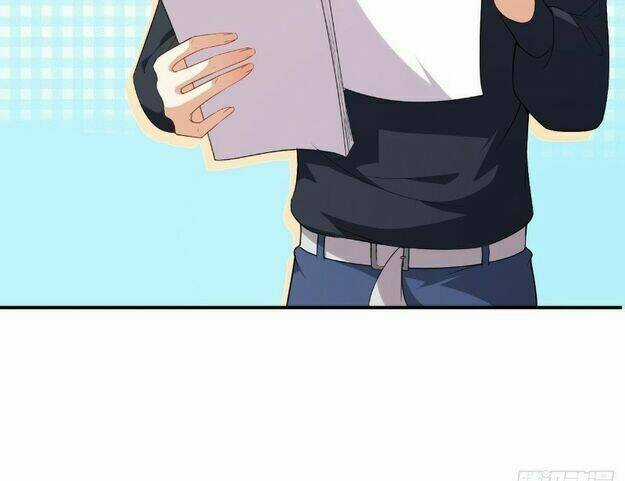 Mỹ Nhân Tâm Động Chapter 39 trang 25