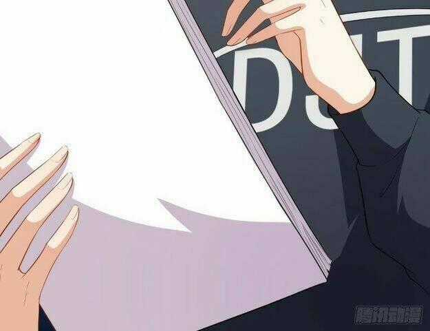 Mỹ Nhân Tâm Động Chapter 39 trang 31