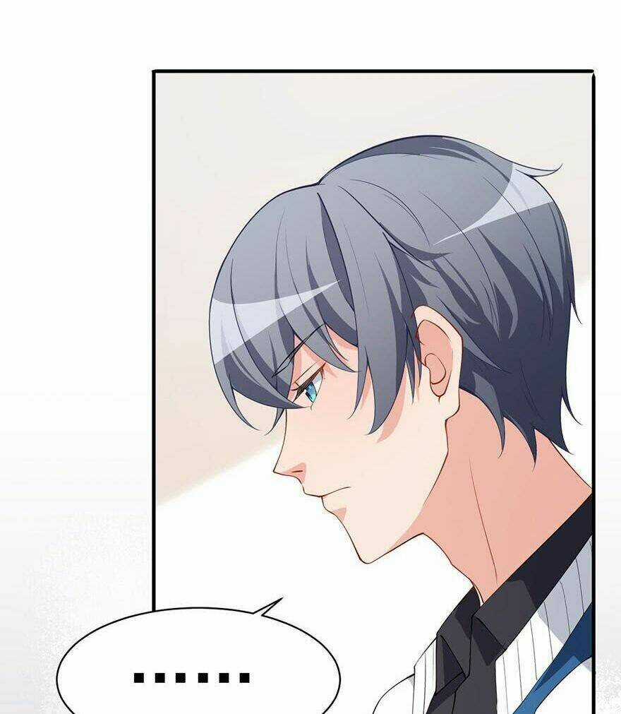 Mỹ Nhân Tâm Động Chapter 4 trang 25