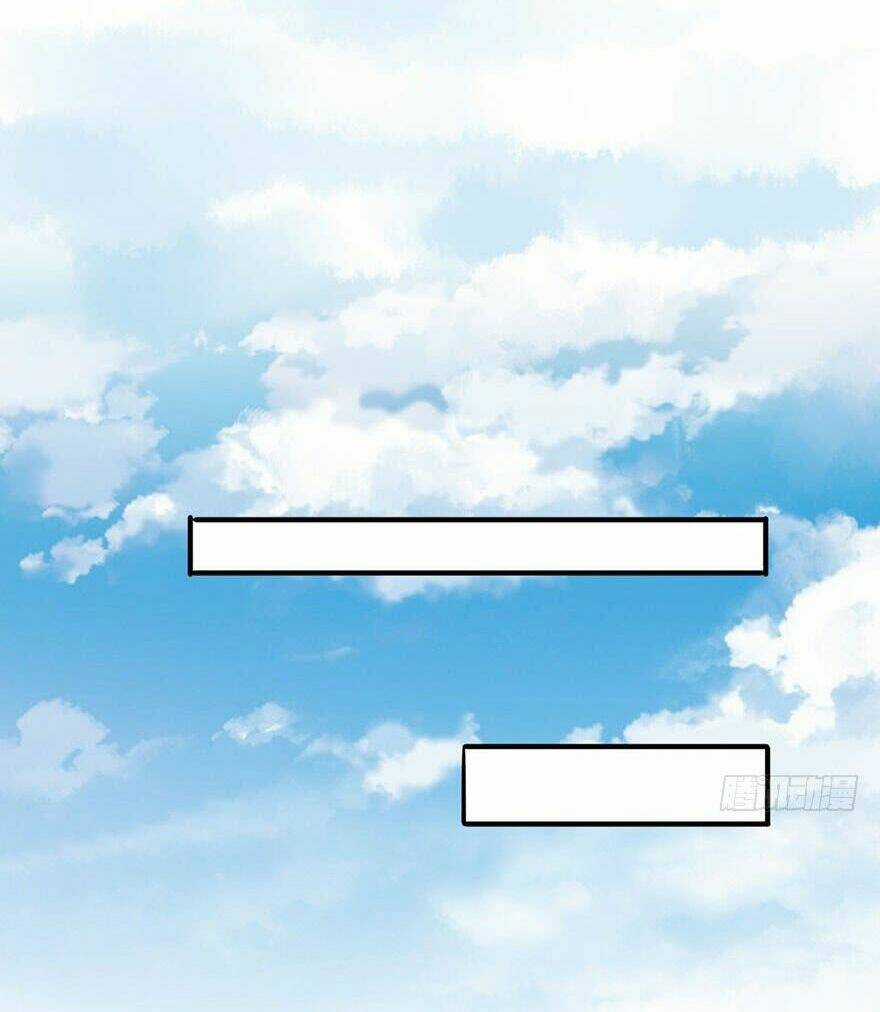 Mỹ Nhân Tâm Động Chapter 4 trang 30