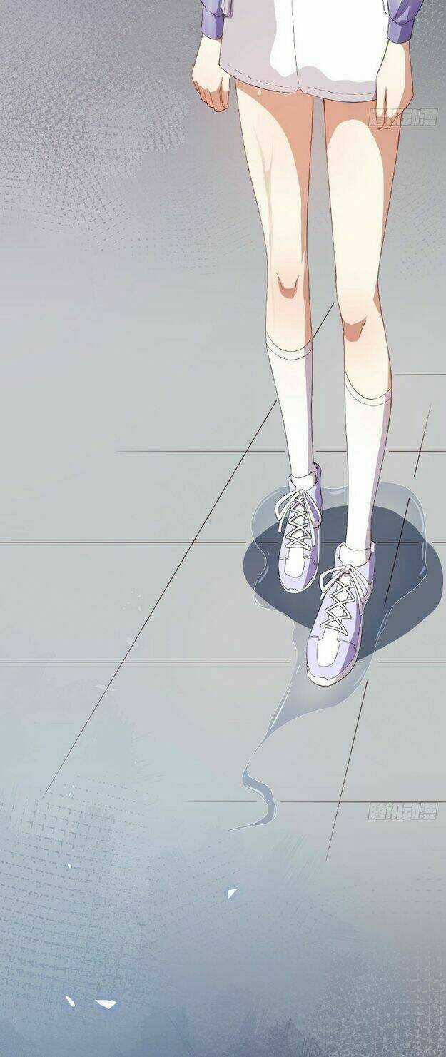 Mỹ Nhân Tâm Động Chapter 40 trang 18