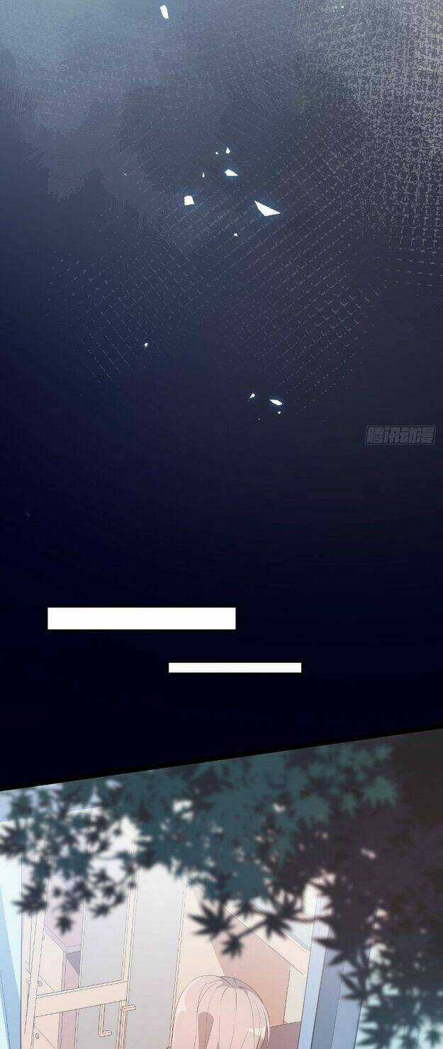 Mỹ Nhân Tâm Động Chapter 40 trang 19