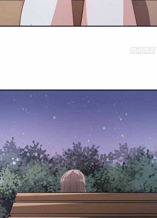 Mỹ Nhân Tâm Động Chapter 41 trang 13