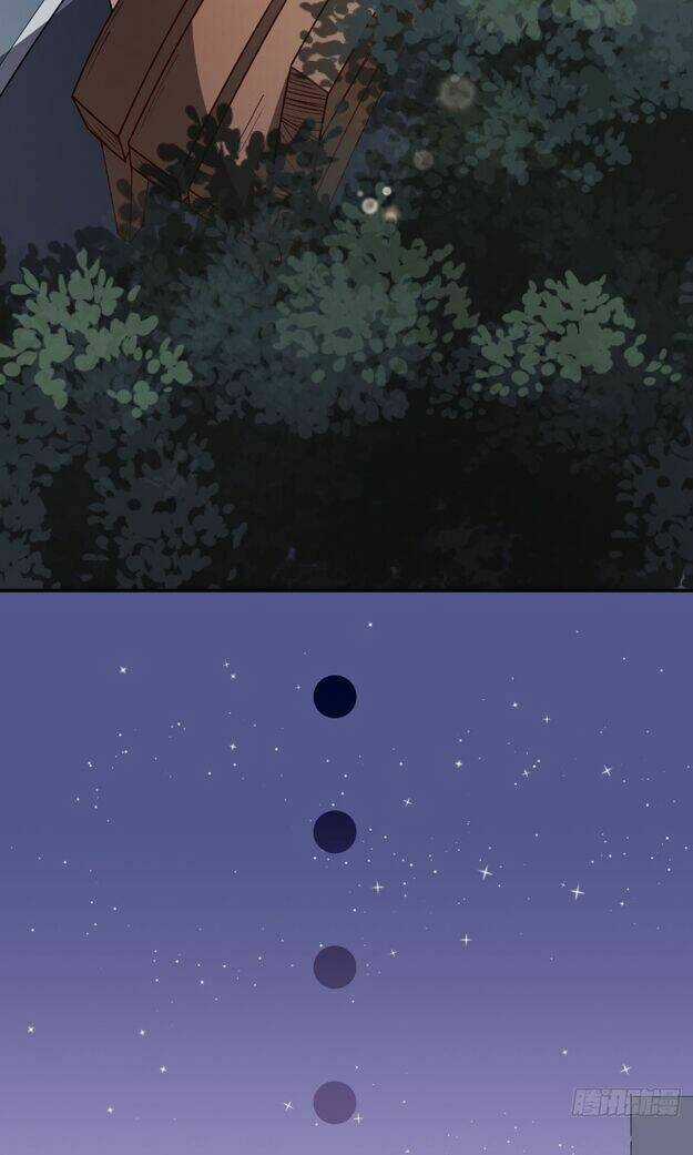 Mỹ Nhân Tâm Động Chapter 41 trang 20