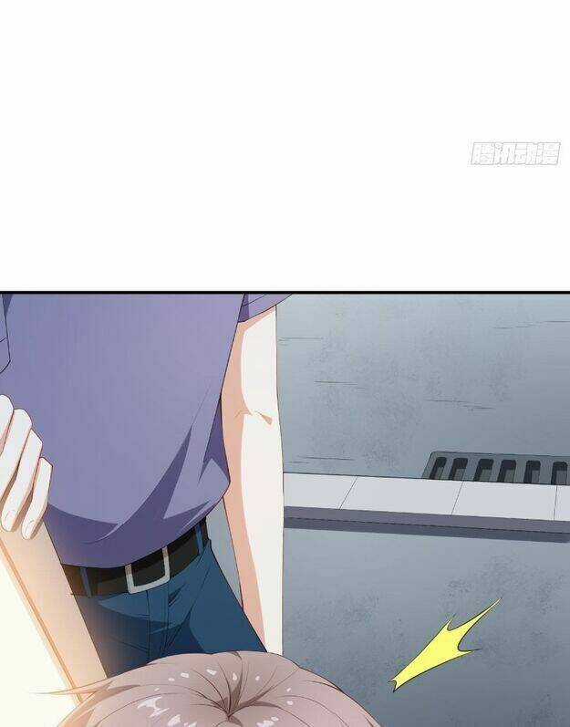 Mỹ Nhân Tâm Động Chapter 41 trang 30