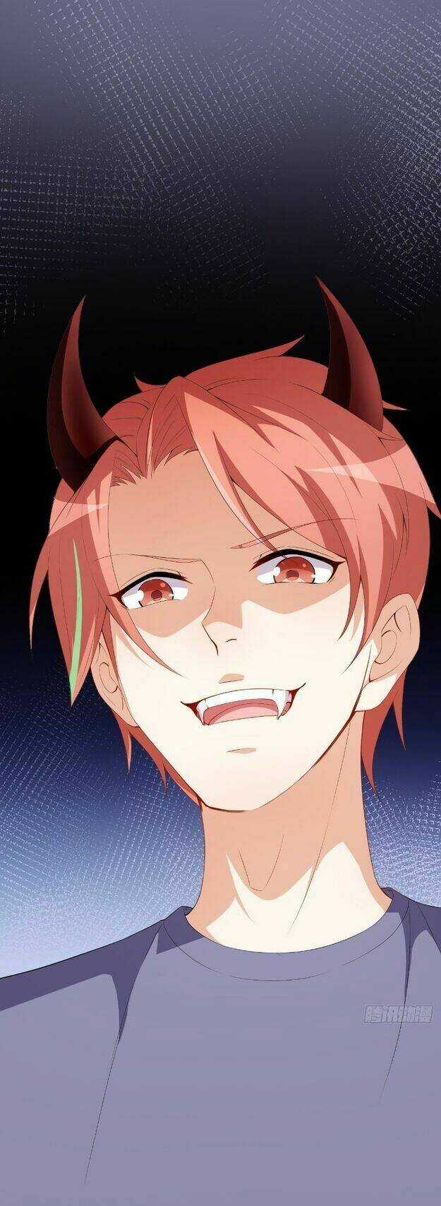 Mỹ Nhân Tâm Động Chapter 42 trang 11