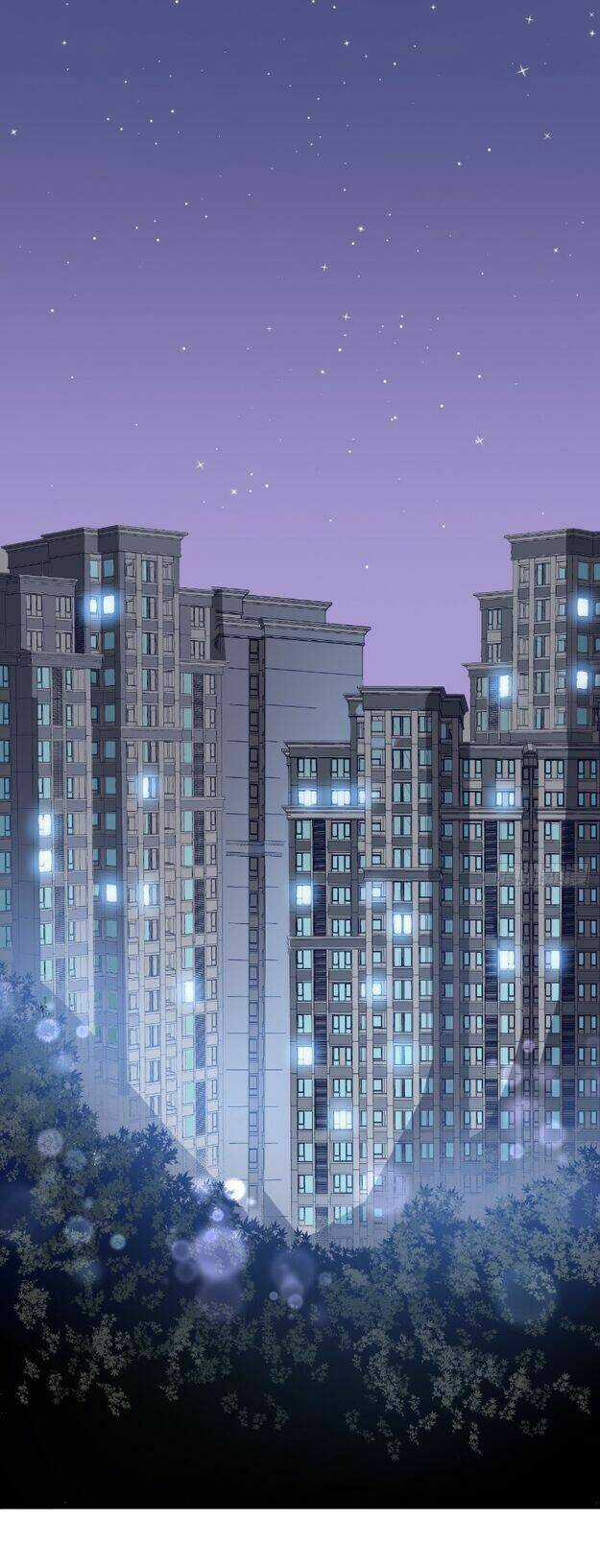 Mỹ Nhân Tâm Động Chapter 42 trang 7