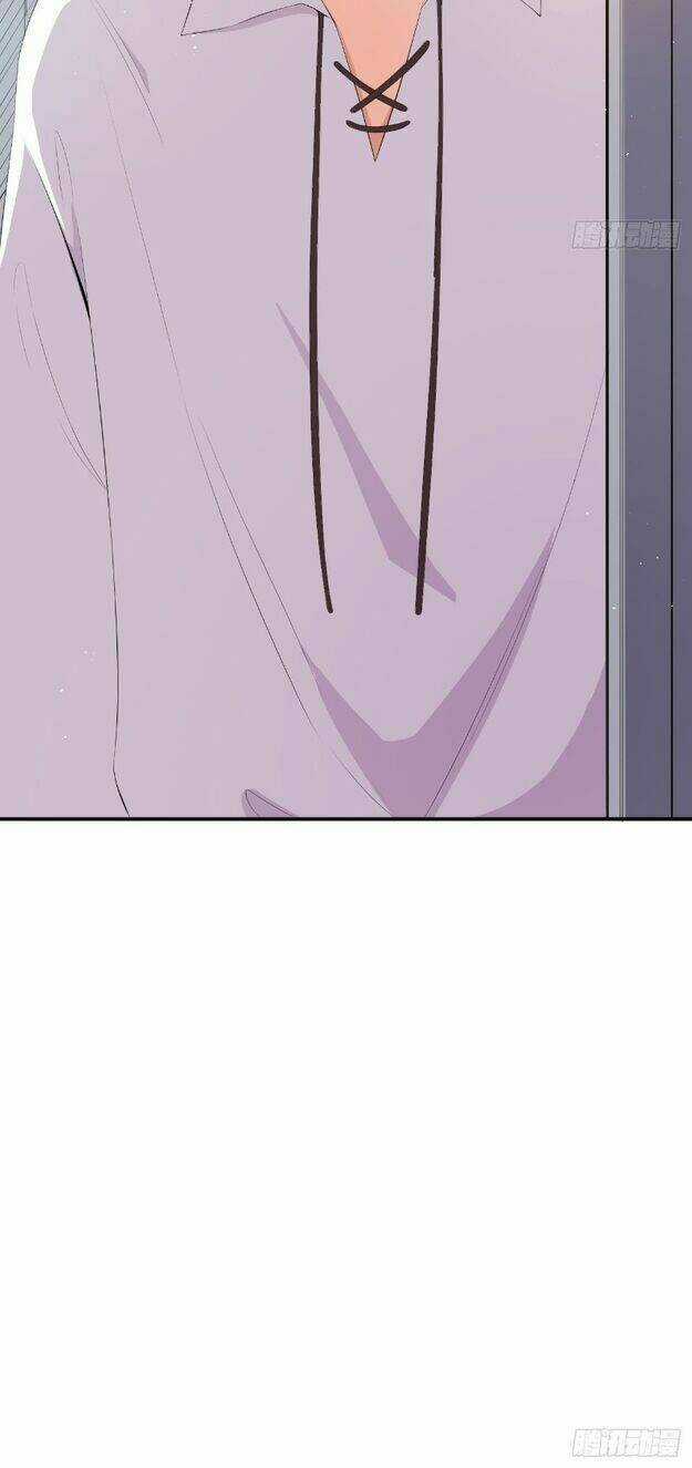 Mỹ Nhân Tâm Động Chapter 44 trang 15