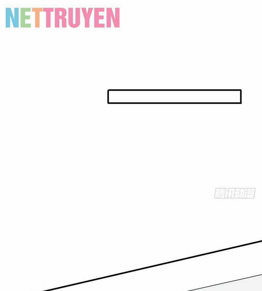 Mỹ Nhân Tâm Động Chapter 5 trang 25