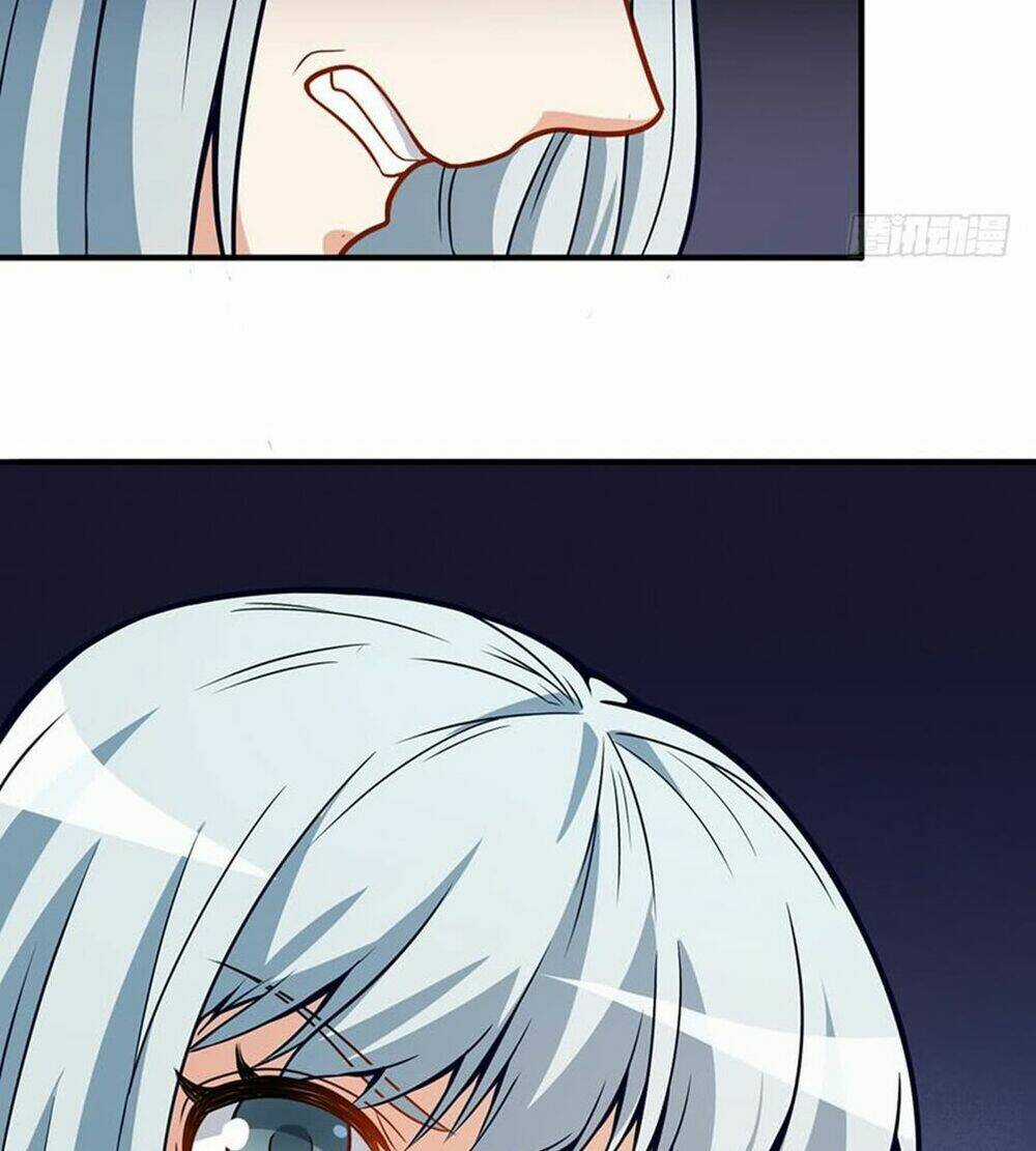 Mỹ Nhân Tâm Động Chapter 5 trang 28