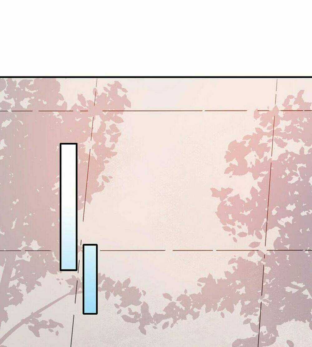 Mỹ Nhân Tâm Động Chapter 5 trang 34