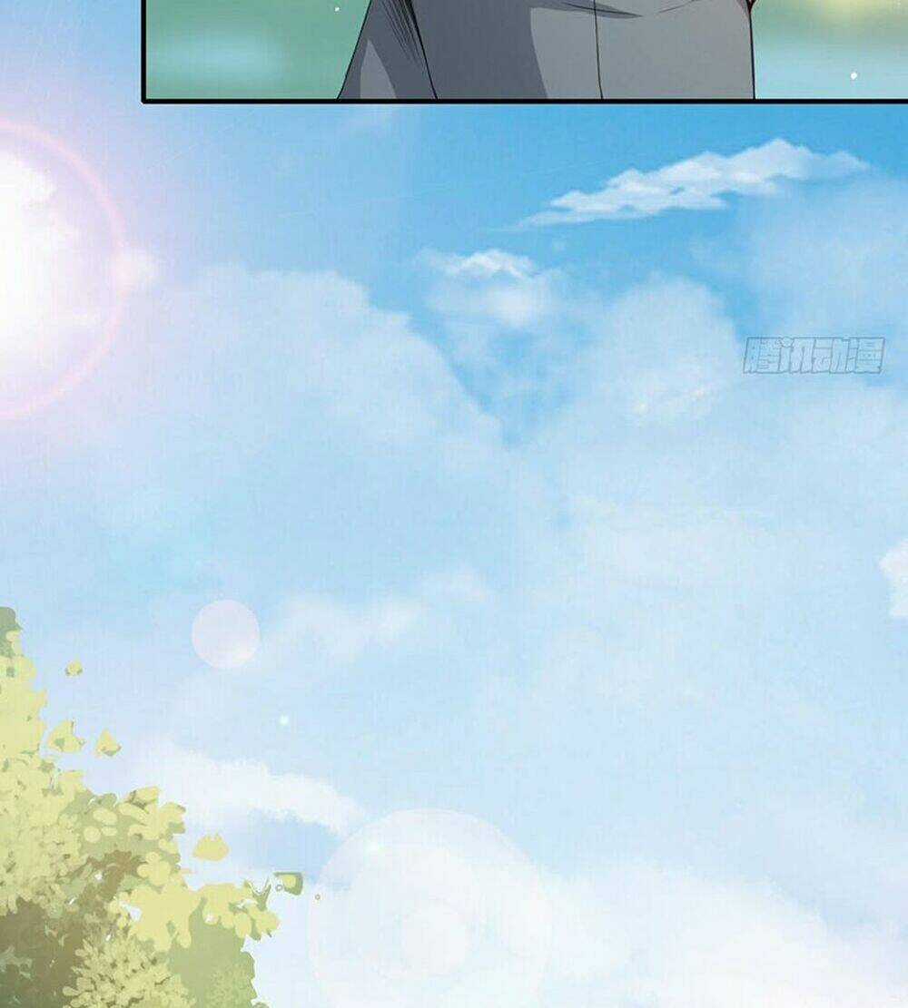 Mỹ Nhân Tâm Động Chapter 5 trang 38