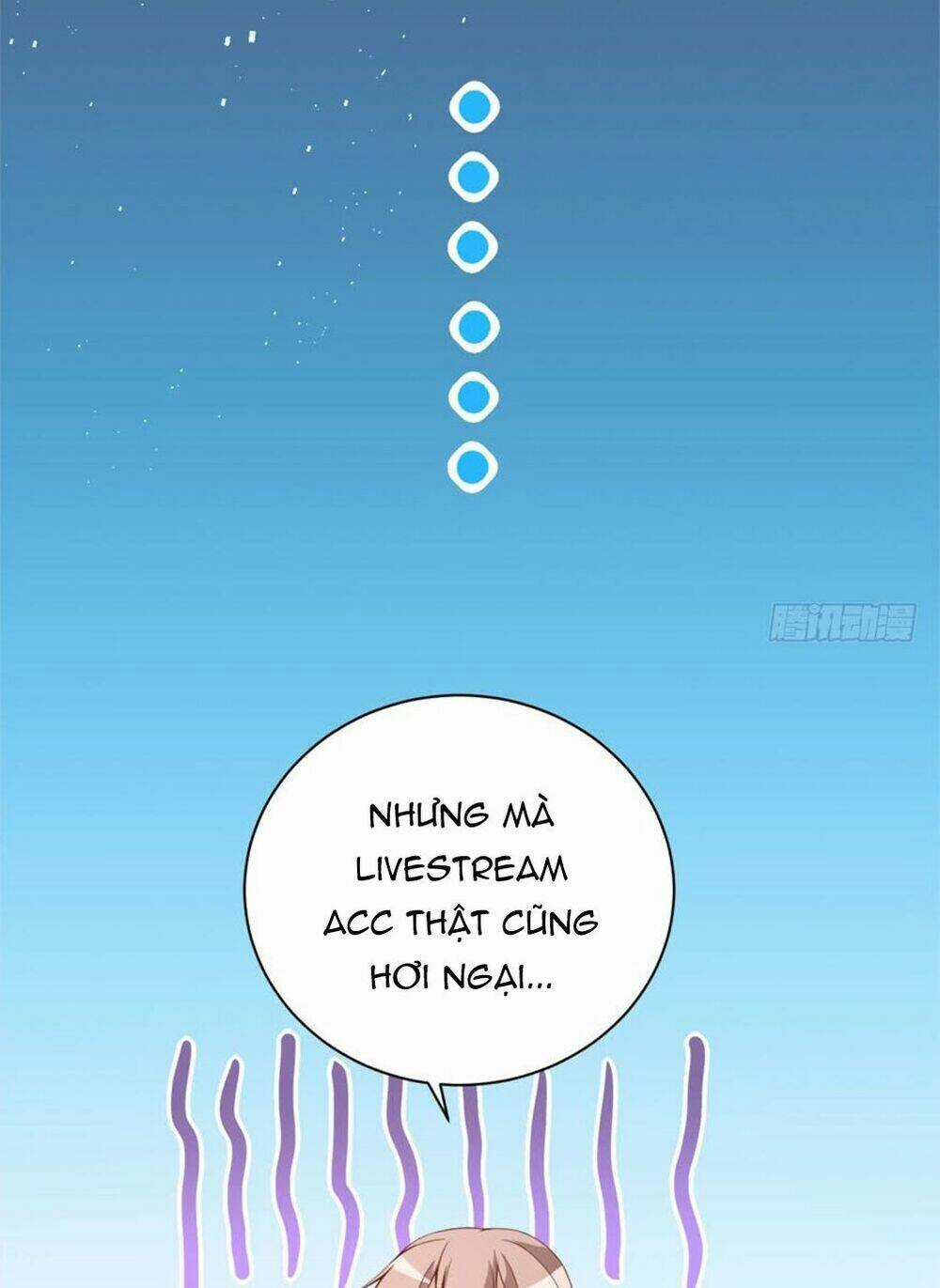 Mỹ Nhân Tâm Động Chapter 6 trang 7