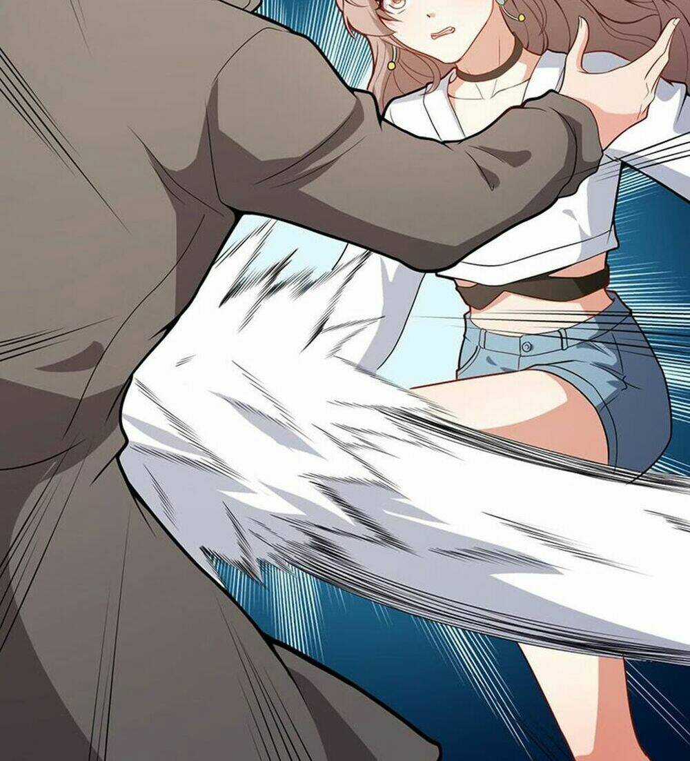 Mỹ Nhân Tâm Động Chapter 7 trang 12