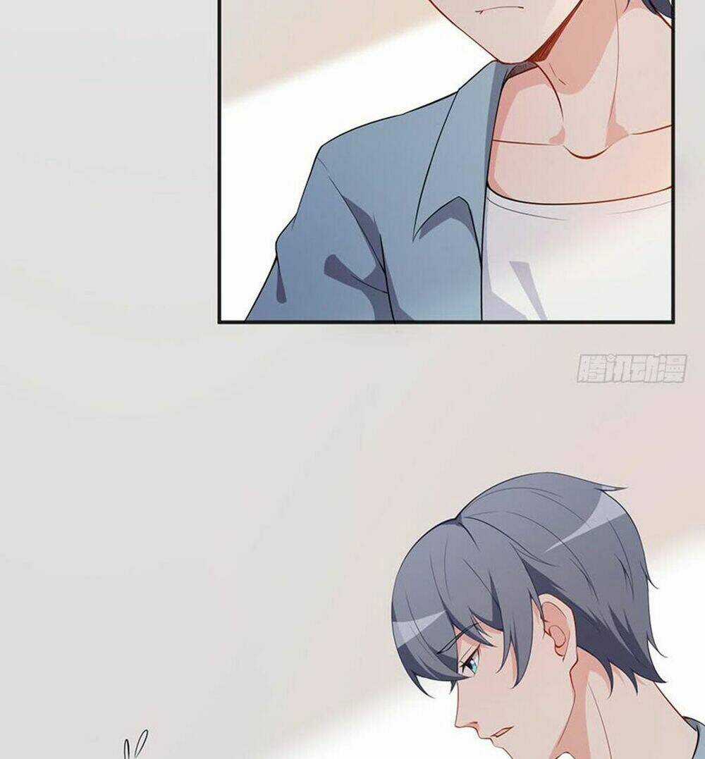 Mỹ Nhân Tâm Động Chapter 7 trang 28