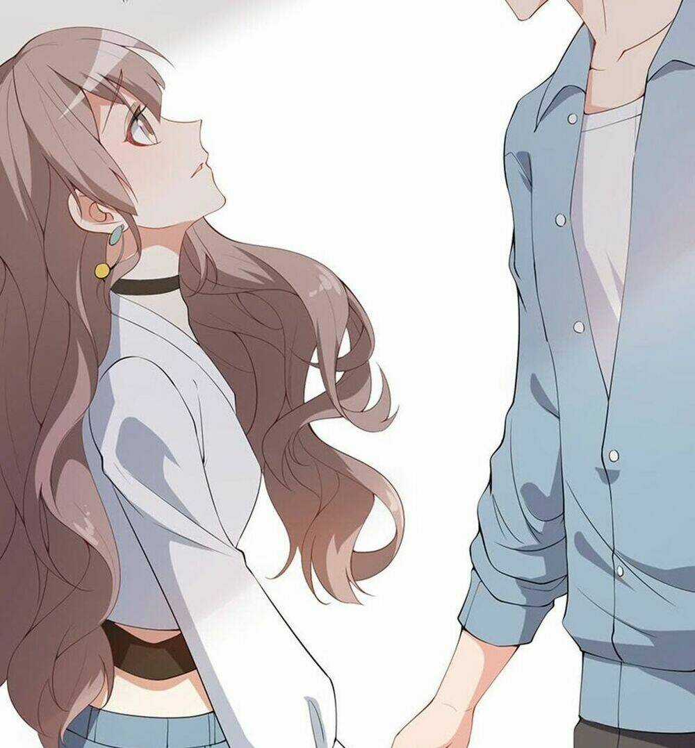 Mỹ Nhân Tâm Động Chapter 7 trang 29