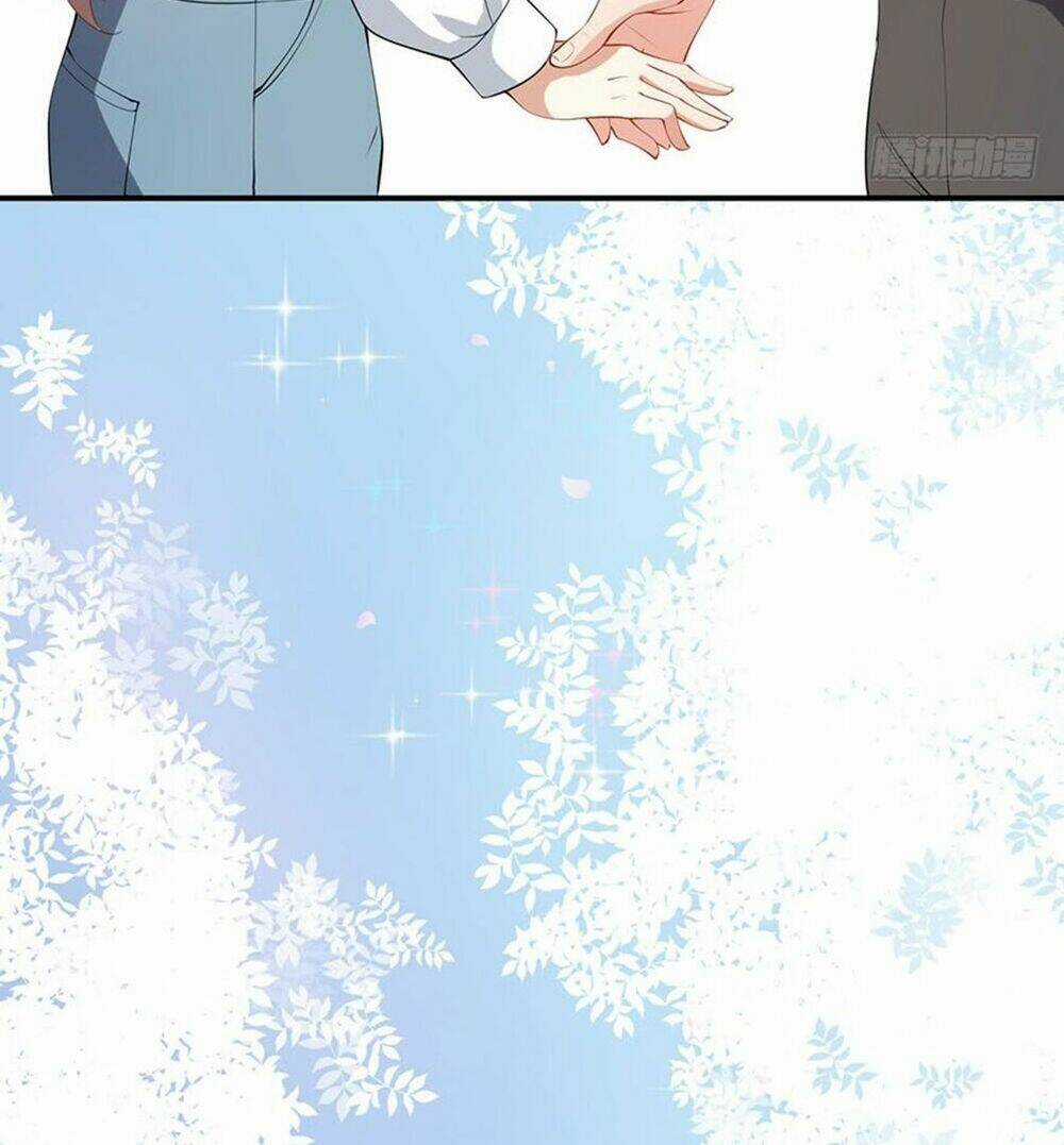 Mỹ Nhân Tâm Động Chapter 7 trang 30