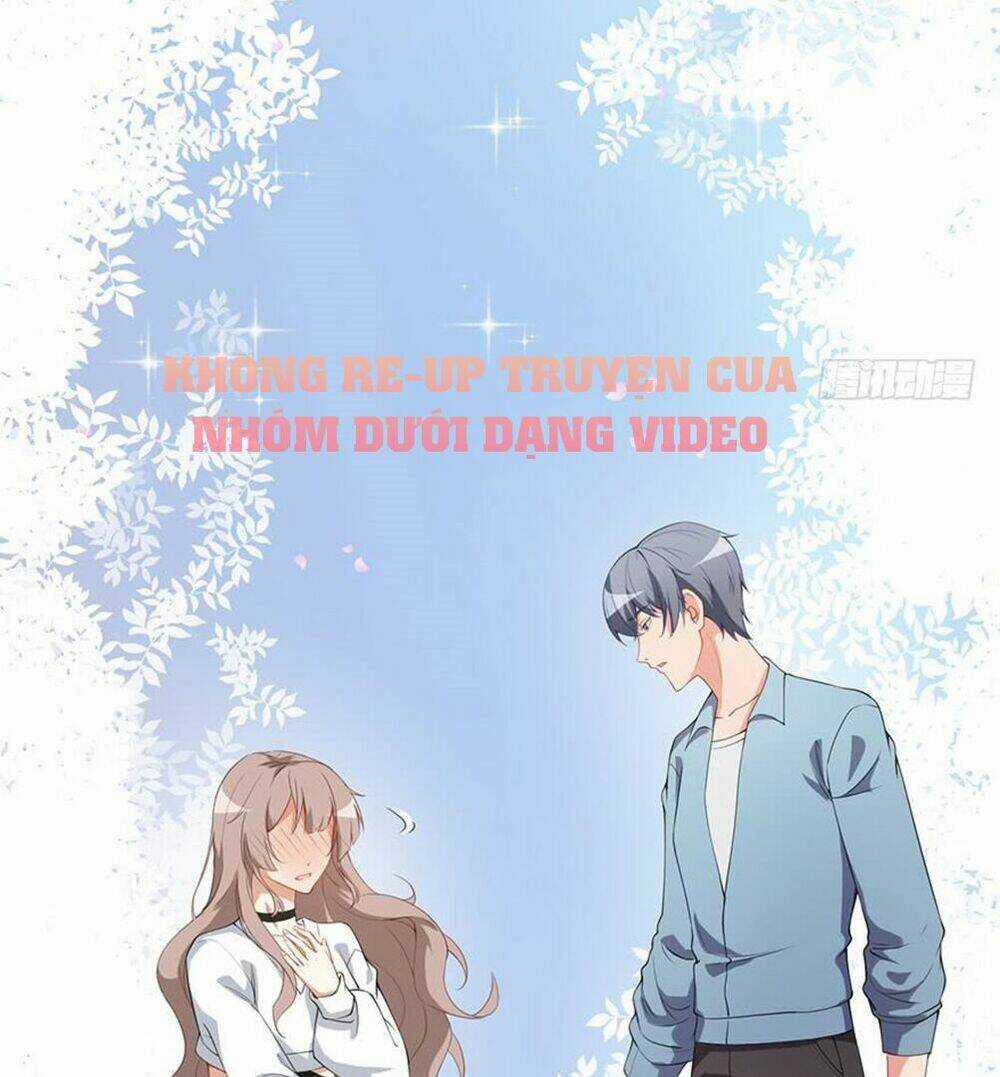 Mỹ Nhân Tâm Động Chapter 7 trang 31