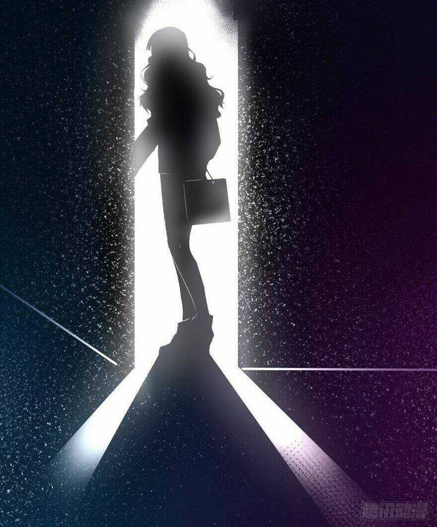 Mỹ Nhân Tâm Động Chapter 9 trang 16