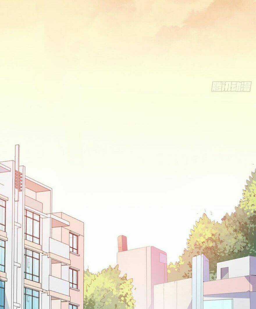 Mỹ Nhân Tâm Động Chapter 9 trang 2