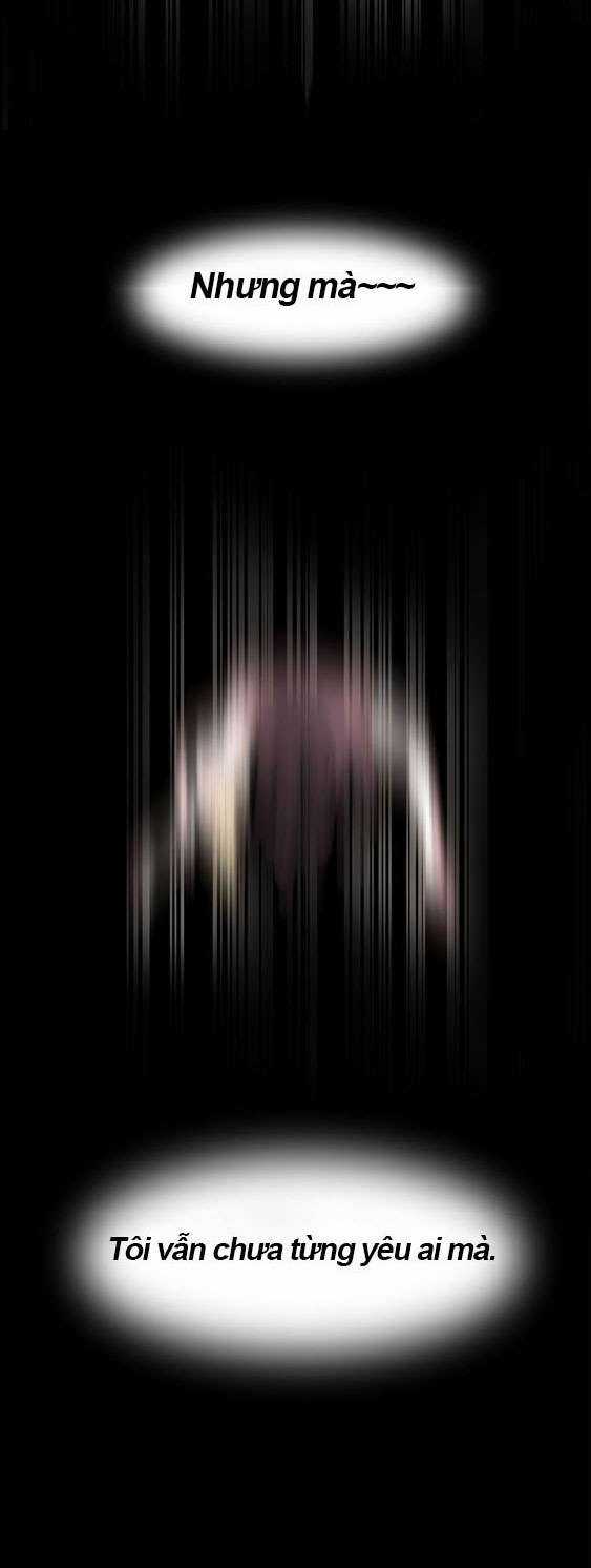 Mỹ Nhân Thiên Biến Chapter 1 trang 15