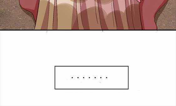 Mỹ Nhân Thiên Biến Chapter 2 trang 12