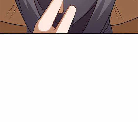 Mỹ Nhân Thiên Biến Chapter 3 trang 17