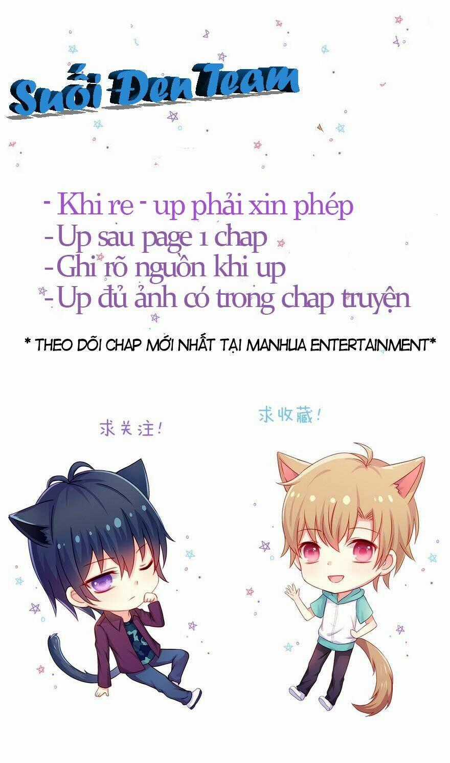 Mỹ Nhân Thượng Vũ Chapter 2 trang 0