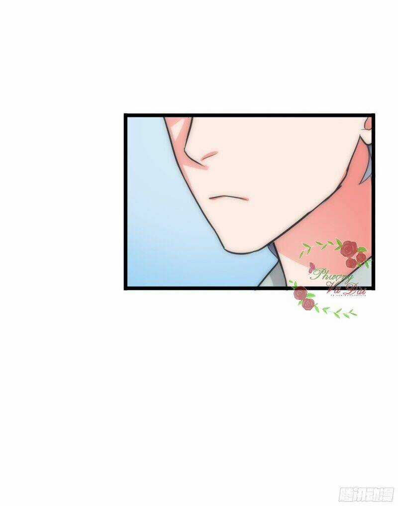 Mỹ Nhân Vi Hạm Chapter 10 trang 16