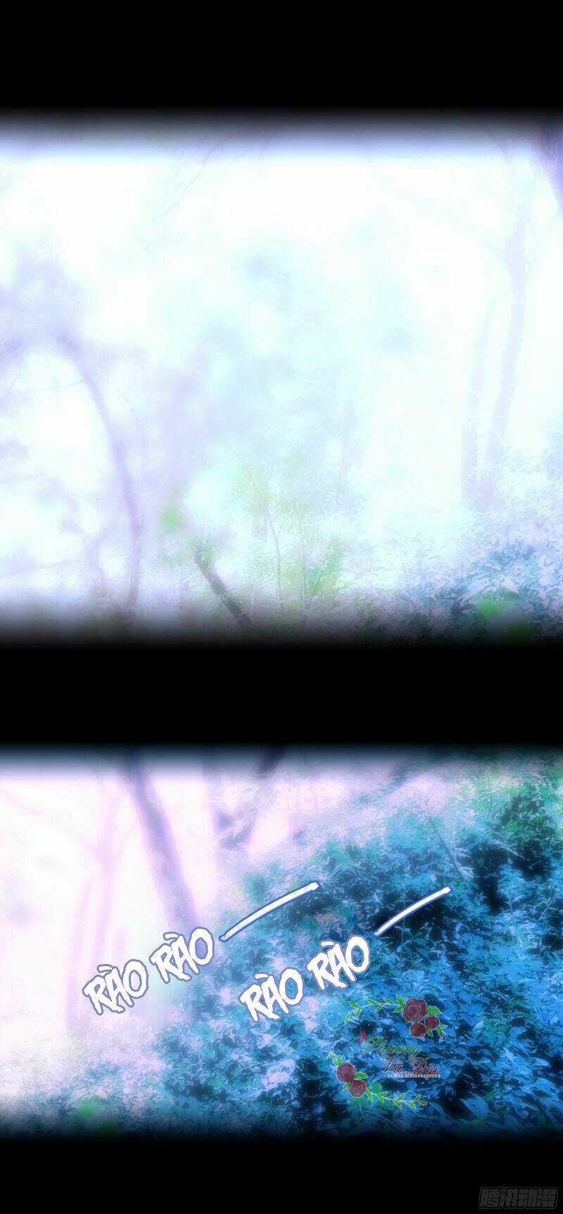 Mỹ Nhân Vi Hạm Chapter 10 trang 4