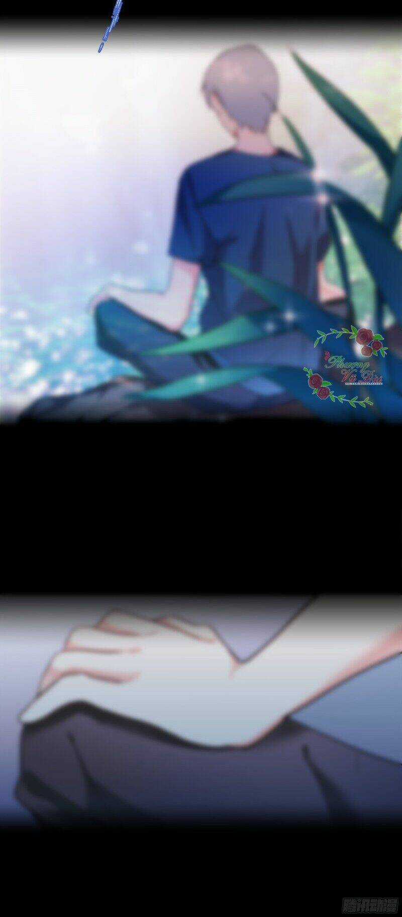 Mỹ Nhân Vi Hạm Chapter 10 trang 6