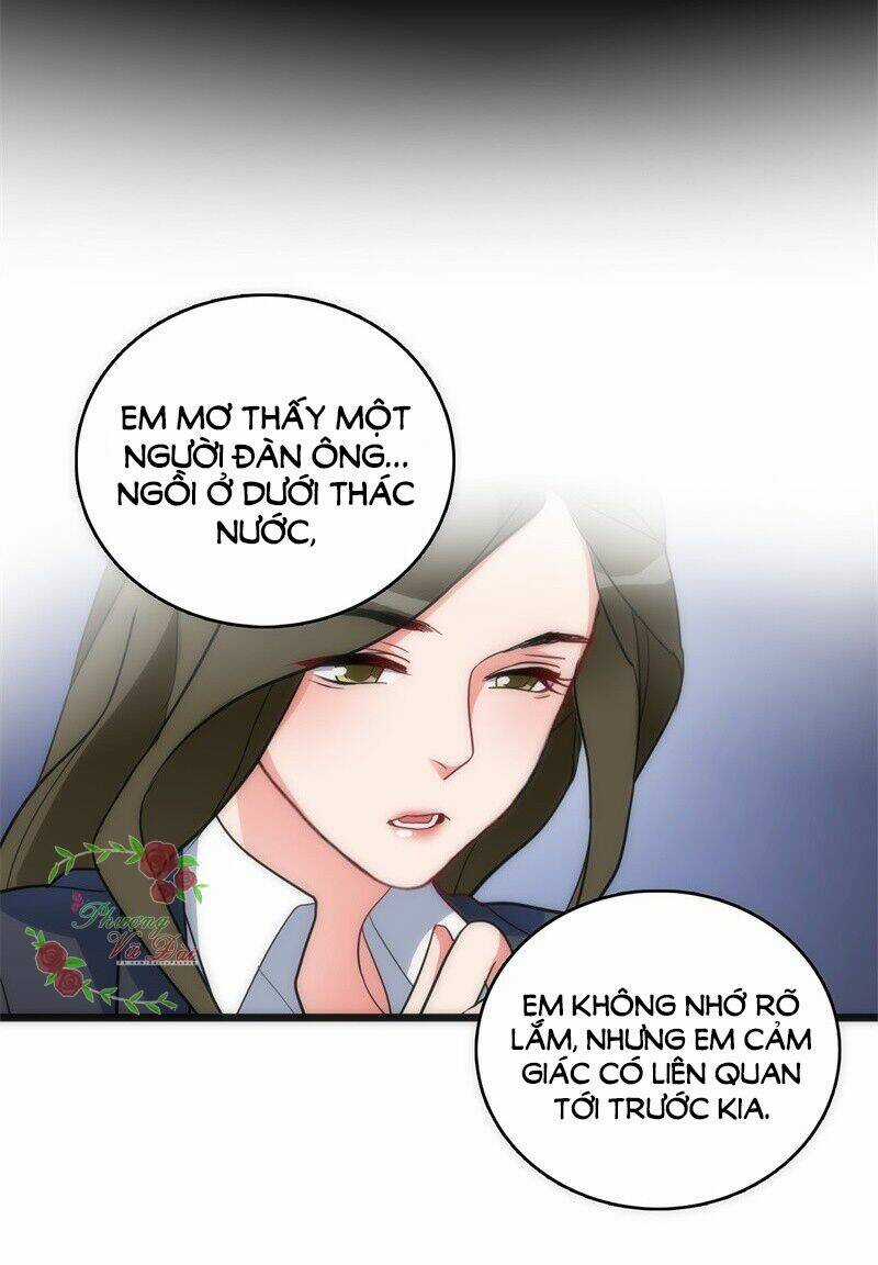 Mỹ Nhân Vi Hạm Chapter 10 trang 7