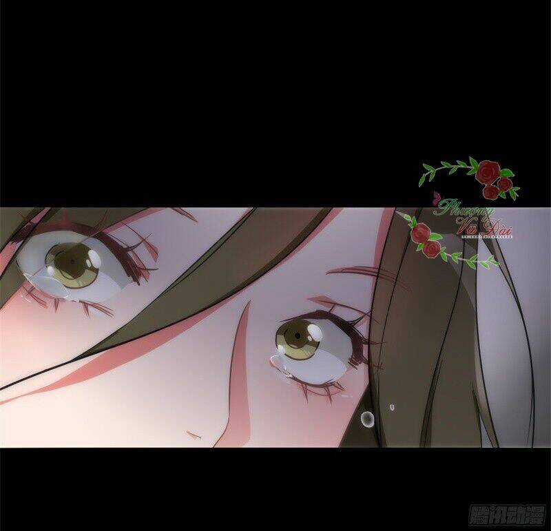 Mỹ Nhân Vi Hạm Chapter 11 trang 15