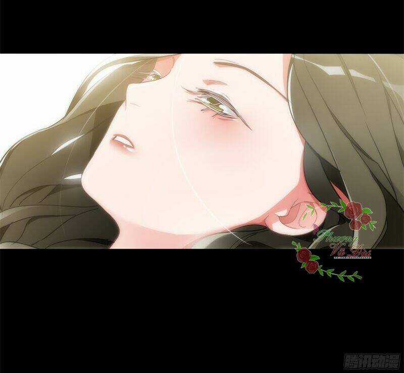 Mỹ Nhân Vi Hạm Chapter 11 trang 2