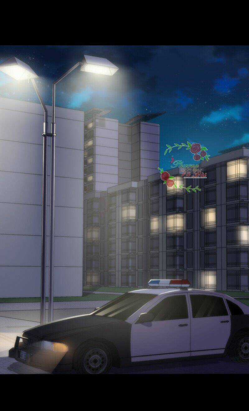 Mỹ Nhân Vi Hạm Chapter 11 trang 24