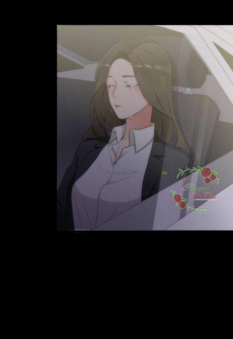 Mỹ Nhân Vi Hạm Chapter 11 trang 25