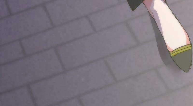 Mỹ Nhân Vi Hạm Chapter 11 trang 31