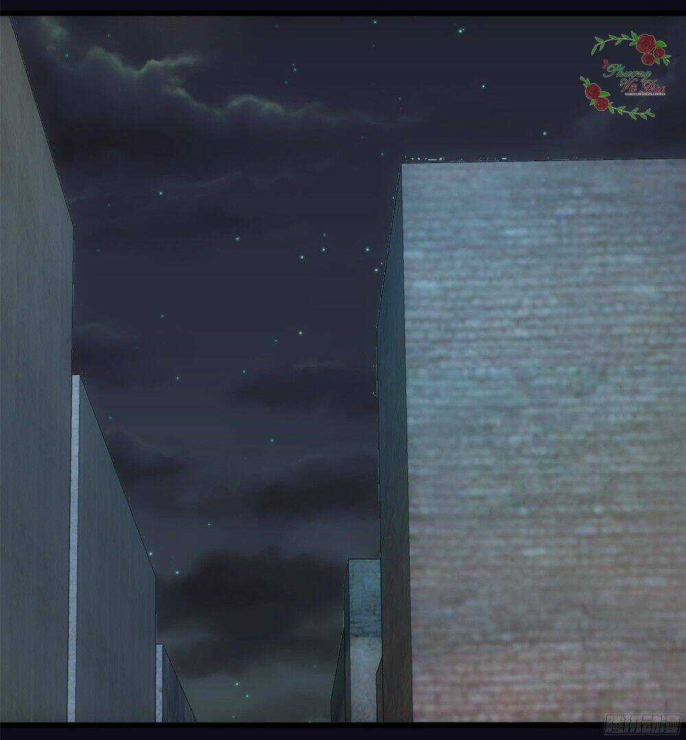 Mỹ Nhân Vi Hạm Chapter 12 trang 15