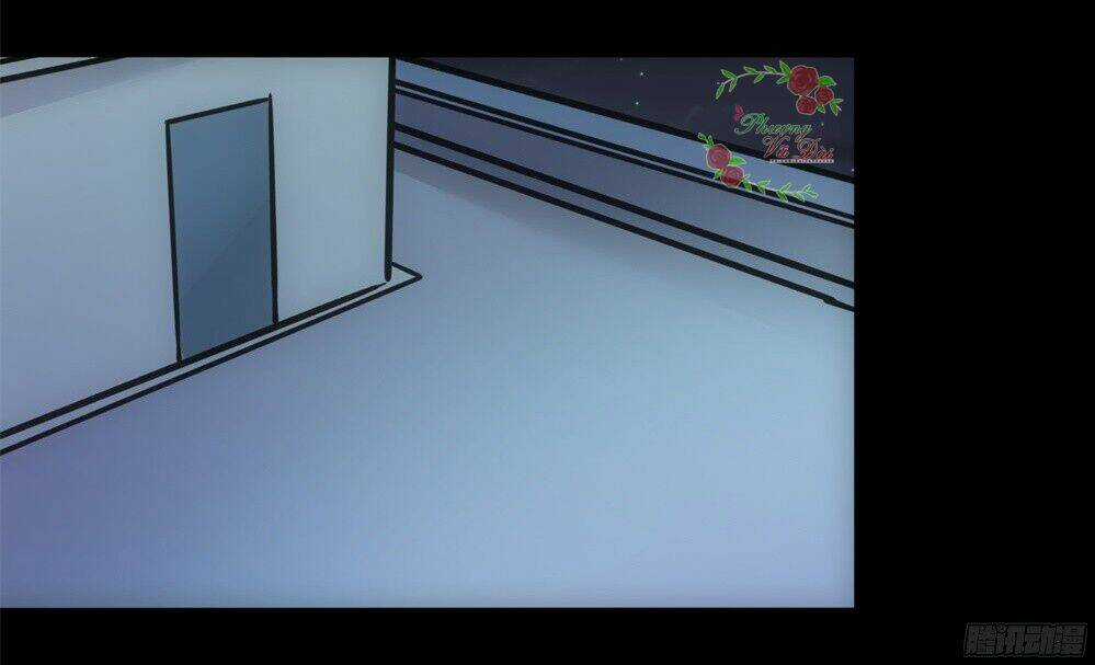 Mỹ Nhân Vi Hạm Chapter 12 trang 17