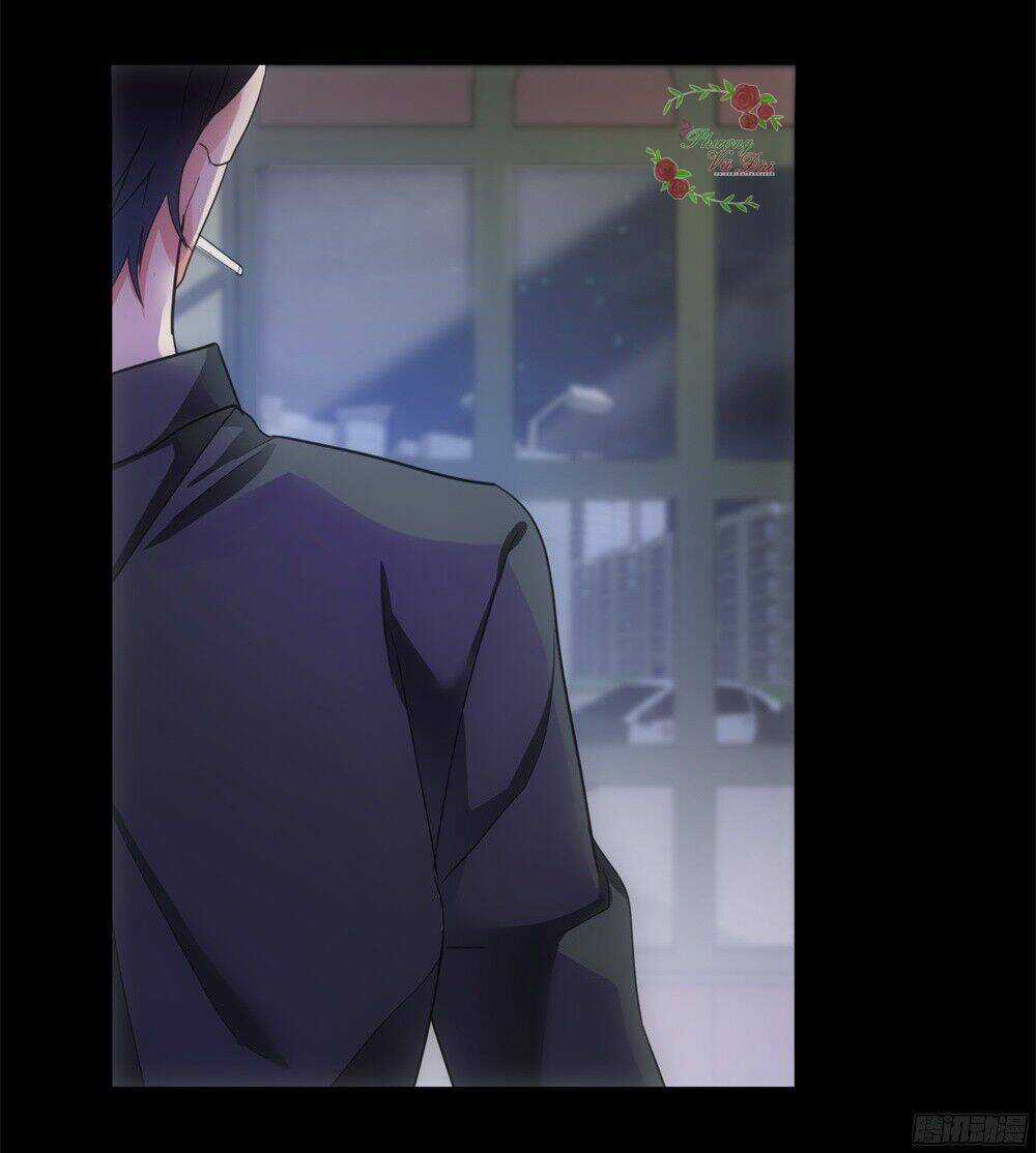 Mỹ Nhân Vi Hạm Chapter 12 trang 2