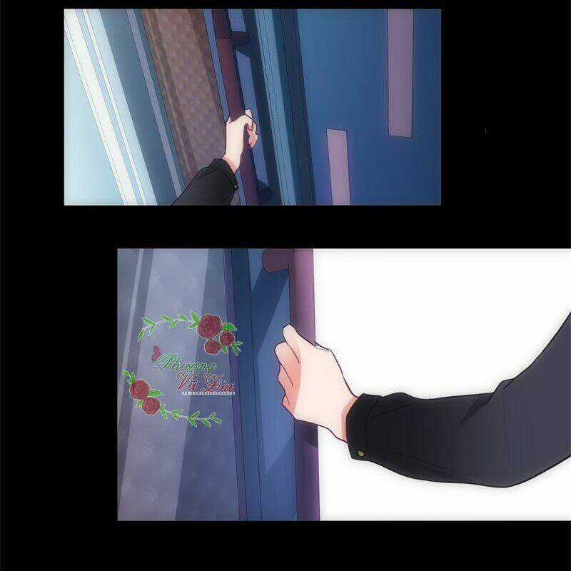 Mỹ Nhân Vi Hạm Chapter 2 trang 16