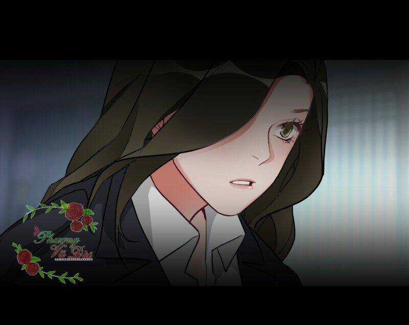 Mỹ Nhân Vi Hạm Chapter 2 trang 20