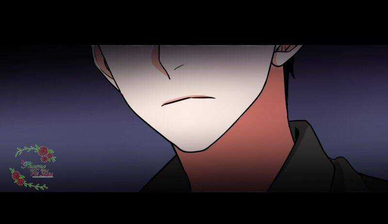 Mỹ Nhân Vi Hạm Chapter 2 trang 22