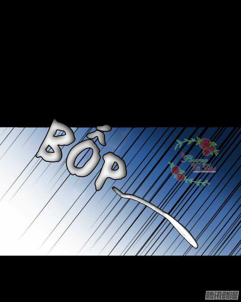 Mỹ Nhân Vi Hạm Chapter 3 trang 12